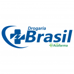 DROGARIA +BRASIL