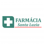 FARMACIA SANTA LUZIA