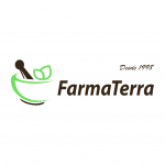 FARMA TERRA