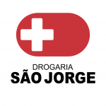 DROG SÃO JORGE