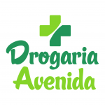 DROGARIA AVENIDA