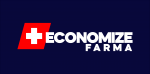 ECONOMIZE FARMA