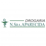 DROG. N. SRA. APARECIDA