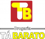 DROGARIA TA BARATO